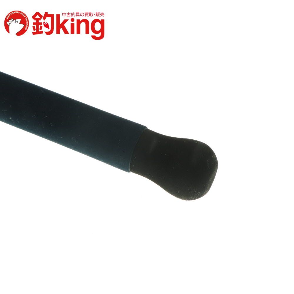 マジックトリガー