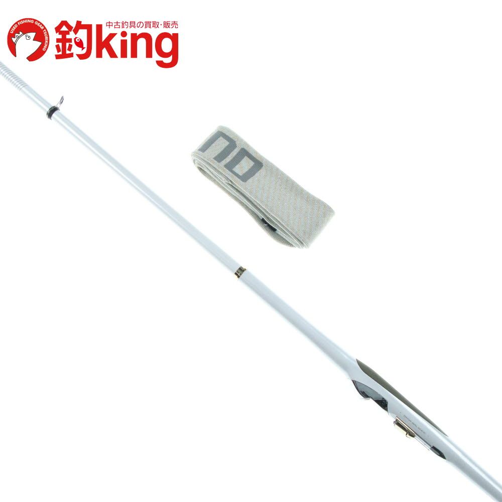 中古/美品】 シマノ BB-Xスペシャル パワースペック T1.2 48-53 NZ