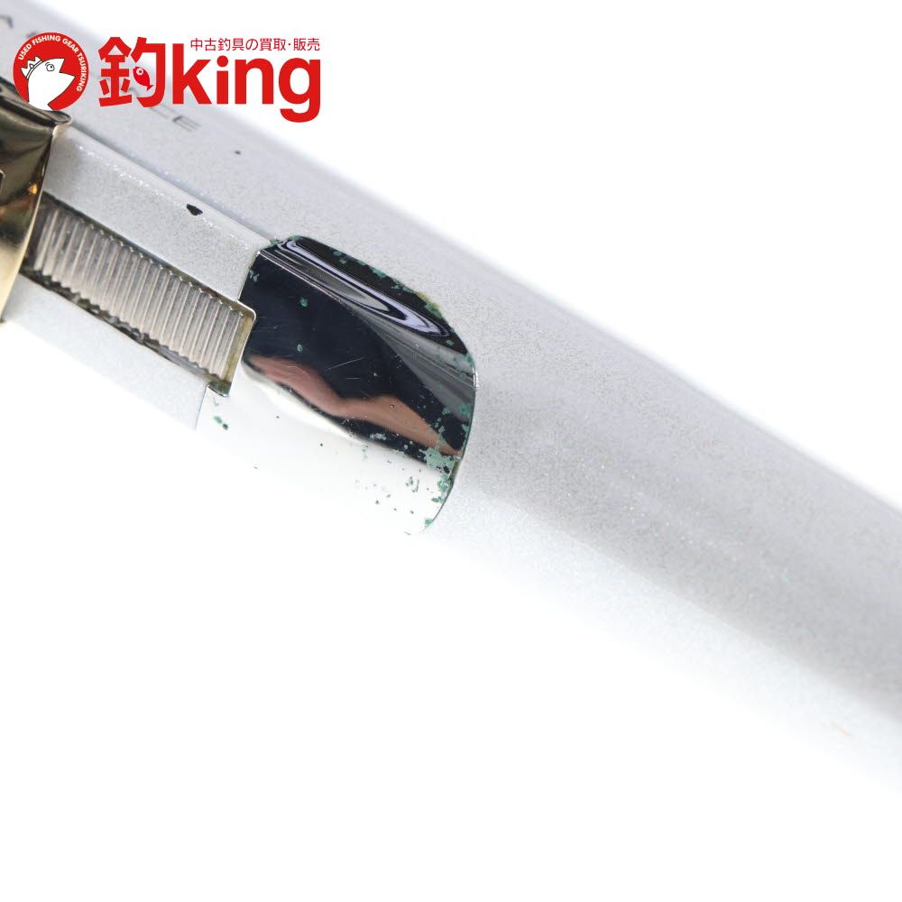  | シマノ BB-Xスペシャル パワースペック T 1.2 48-53 NZ |B 005 L ロッド リール ルアー 磯竿 ロッド