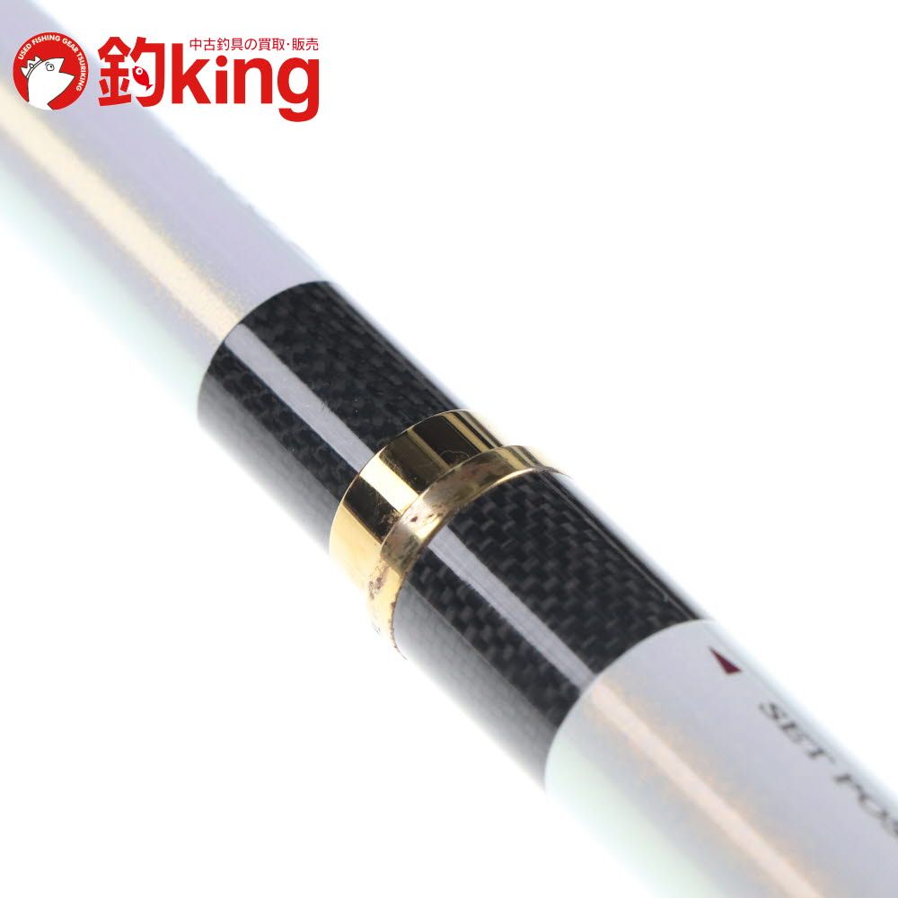  シマノ BB Xスペシャル 1 5 500 550 MZ B 006 L ロッド リール ルアー 水筒 磯竿 ロッド