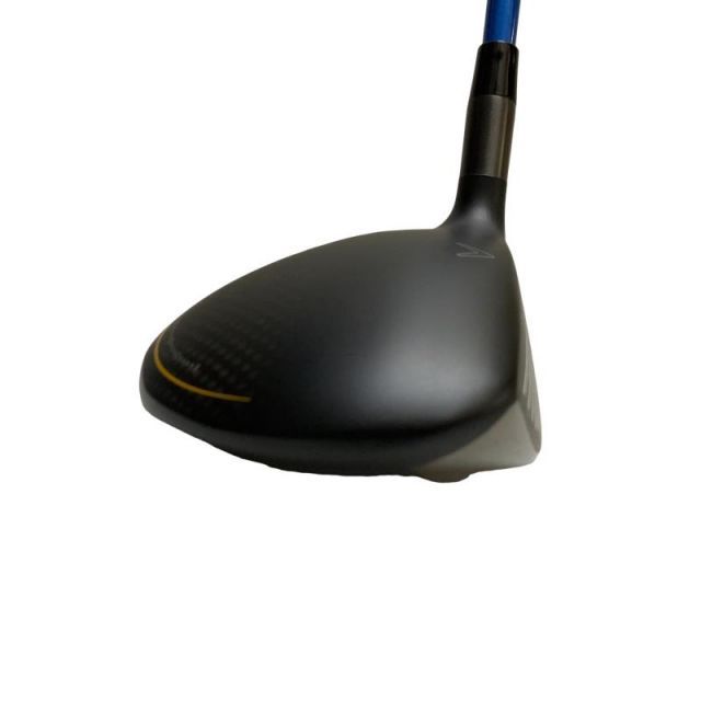 中古】 キャロウェイ ROGUE ST LS 5W フェアウェイウッド FW SPEEDER