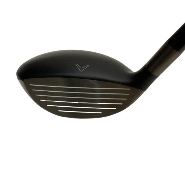 中古】 キャロウェイ ROGUE ST LS 5W フェアウェイウッド FW SPEEDER