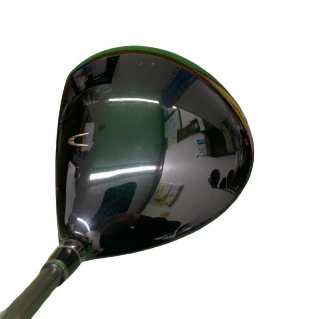 PHYZ ドライバー 15 3 ブリヂストン PHYZ III ドライバーの試打レビュー 口コミ・評価 ギア