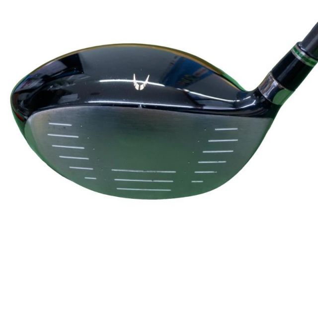 PHYZ ドライバー 15 3 ブリヂストン PHYZ ドライバーの試打レビュー 口コミ・評価 ギア