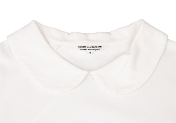 コムデギャルソンCOMME