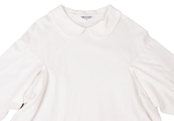 コムデギャルソンCOMME