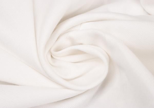 GARCONS コットンラウンドカラーワンピース