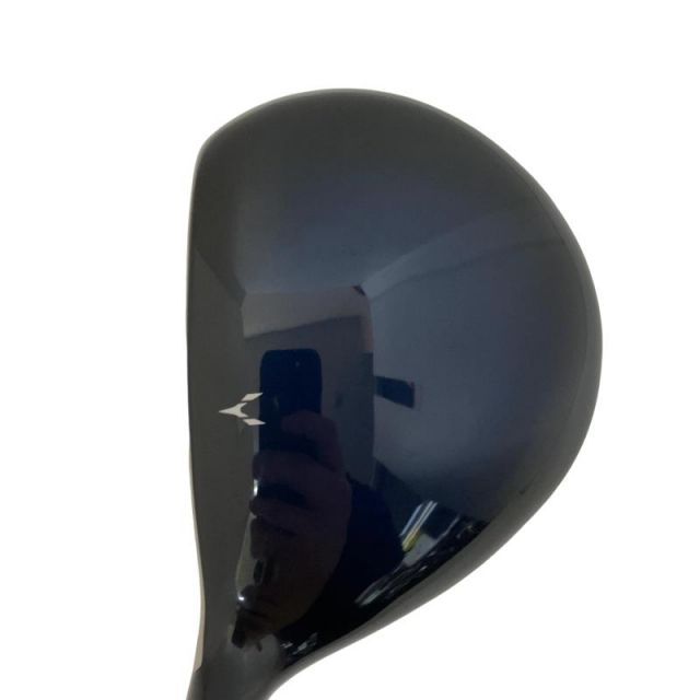 中古】 ヤマハ inpres UD+2 5W フェアウェイウッド FW TMX-417F