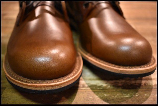  9 5 D ♥ 24年 レッドウィング 9422 ベックマン シガー エクスカリバー プレーントゥ 9016 9416 ブーツ redwing FI 244 ワークブーツ ブーツ 革靴