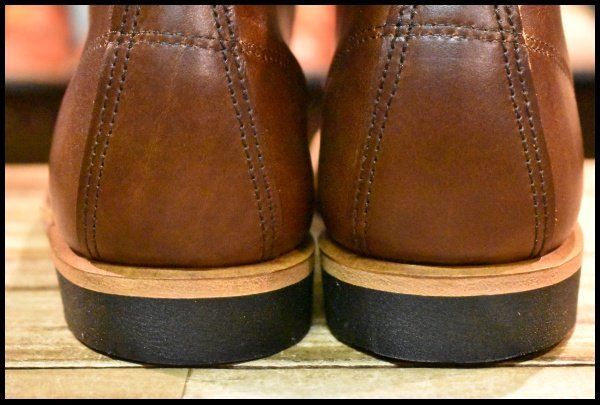 エクスカリバー プレーントゥ