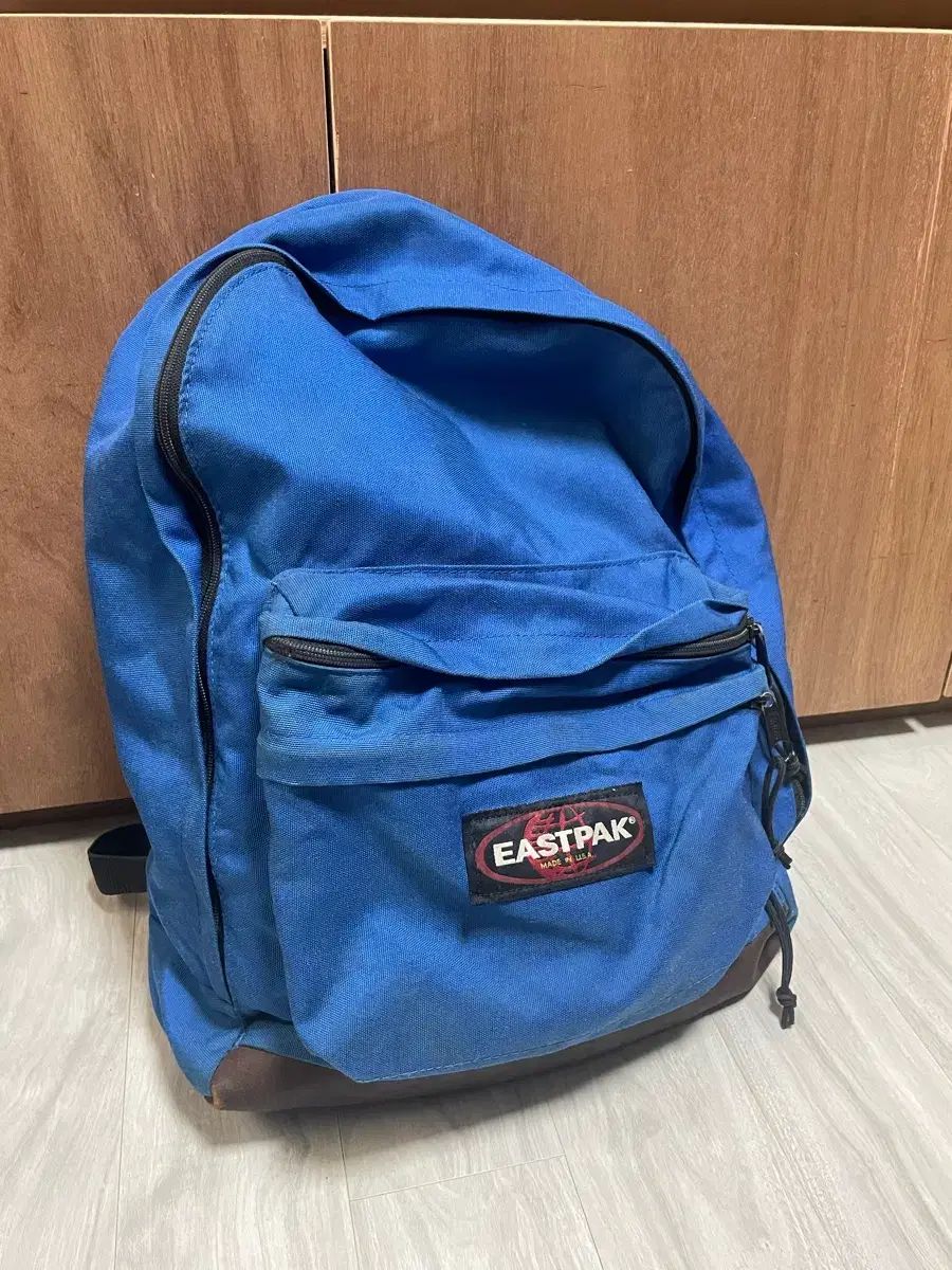 EASTPAK USA バックパック