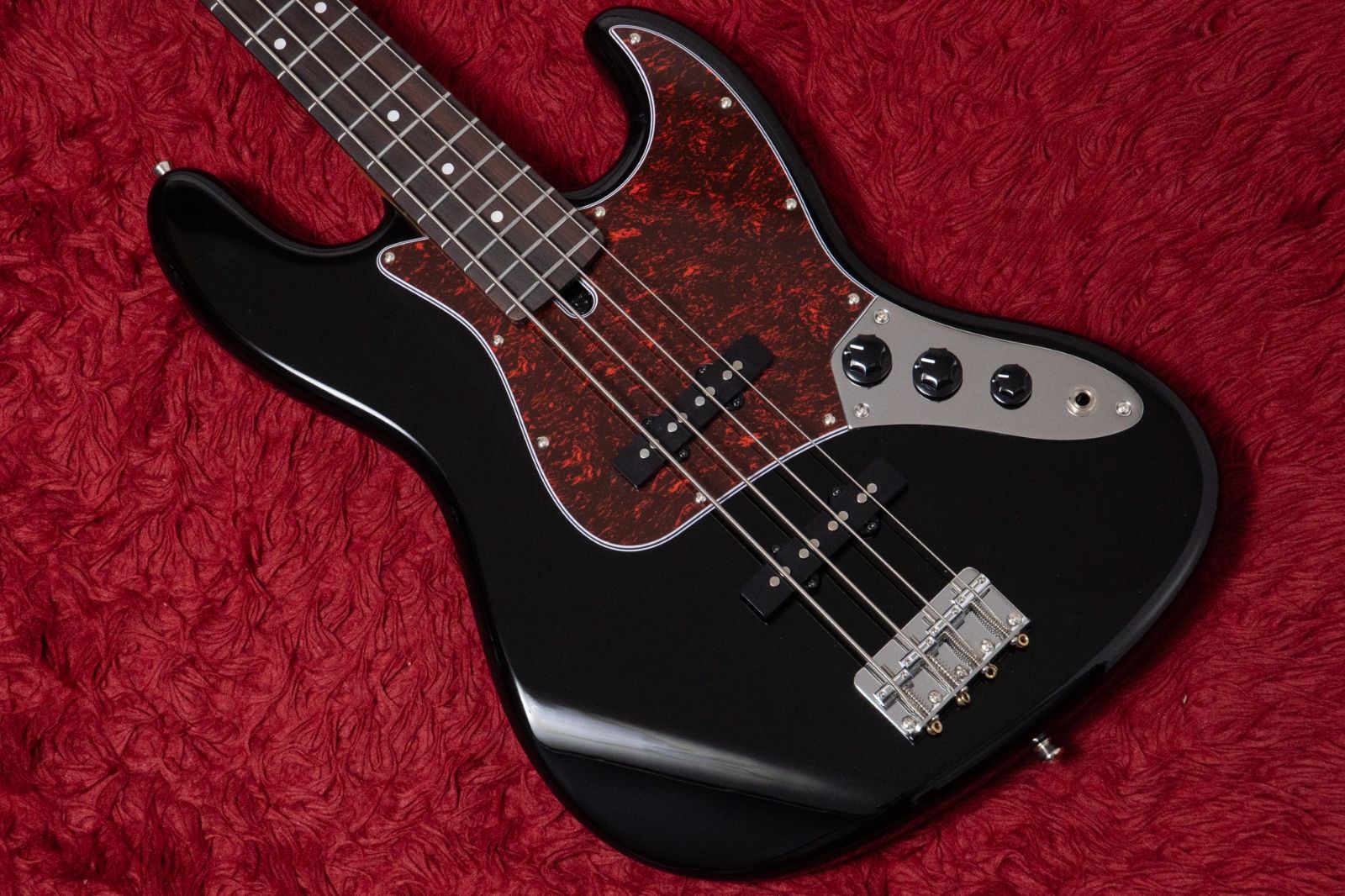 Bacchus BJB 1 R RSM TTPG BLK 4 505 kg GIB横浜