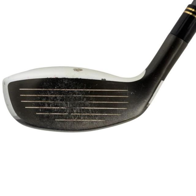 テーラーメイド GLOIRE F U 5 ユーティリティ UT GL 3300 フレックスR メンズ 男性用 右利き 右用 Cランク ゴルフクラブ ゴルフウェア 練習ネット