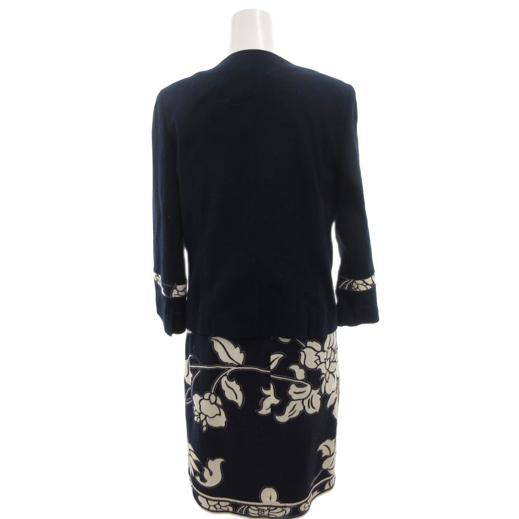 レオナール LEONARD ファッション FASHION フォーマル スーツ