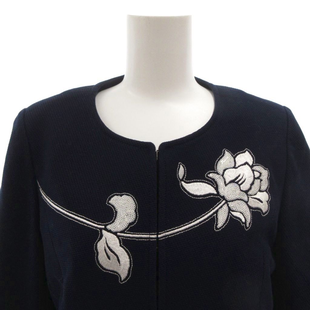 レオナール LEONARD ファッション FASHION フォーマル スーツ