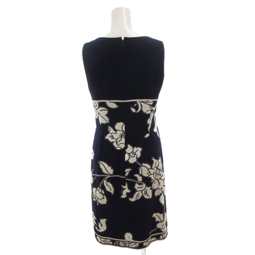 レオナール LEONARD ファッション FASHION フォーマル スーツ