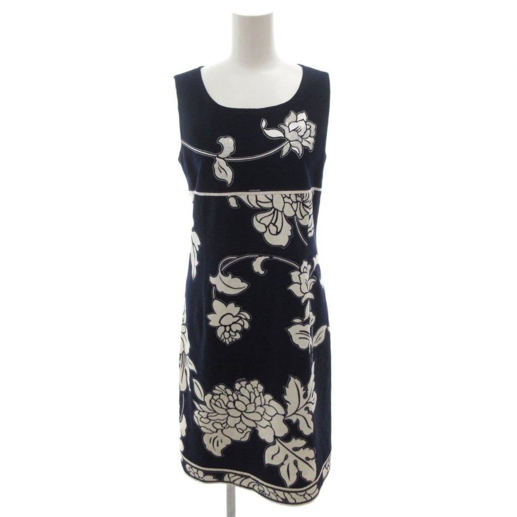 レオナール LEONARD ファッション FASHION フォーマル スーツ