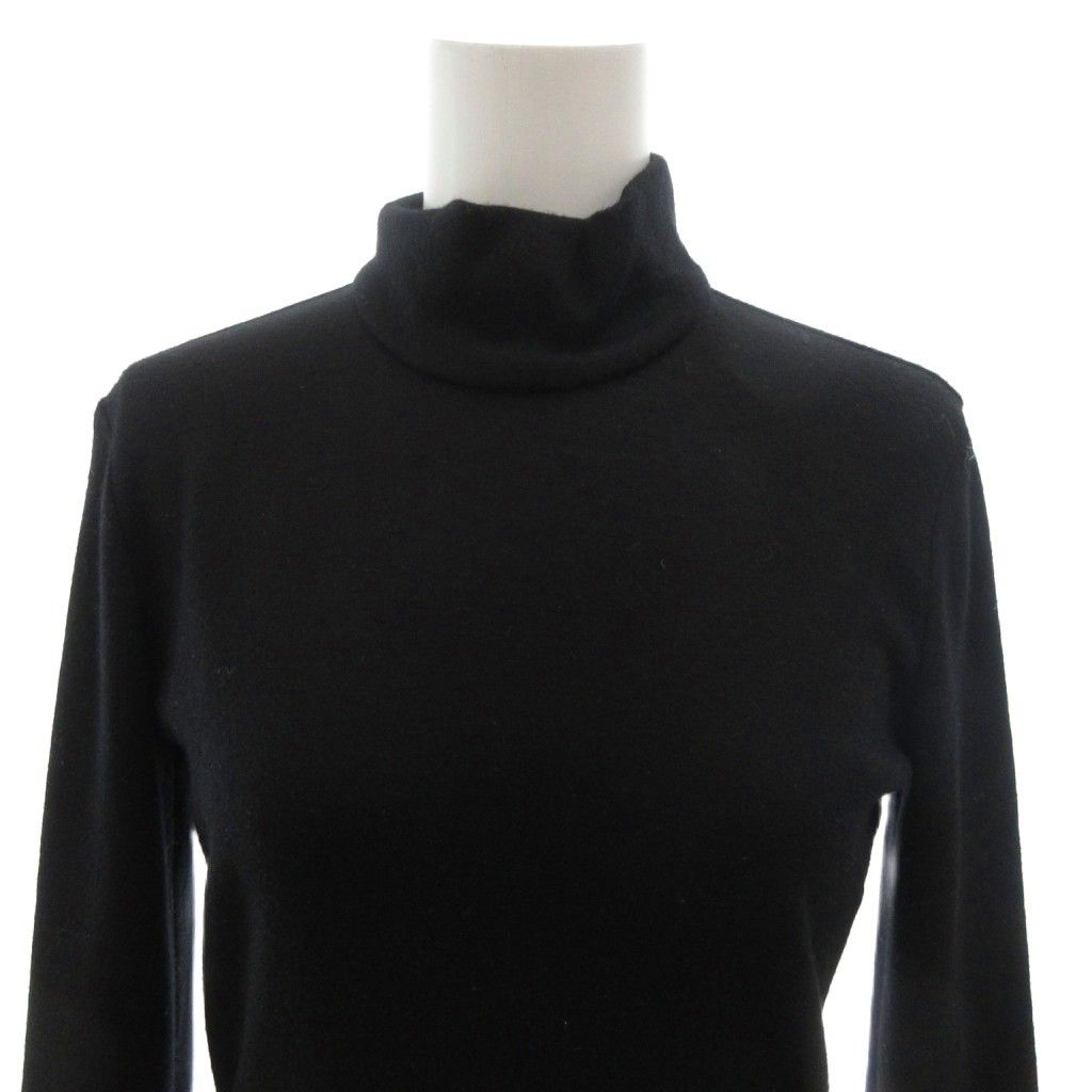 美品　GUCCI グッチ　ワンピース　ウール長袖　チェック　S 美品 GUCCI グッチ ワンピース ウール長袖 チェック S 美品 GUCCI