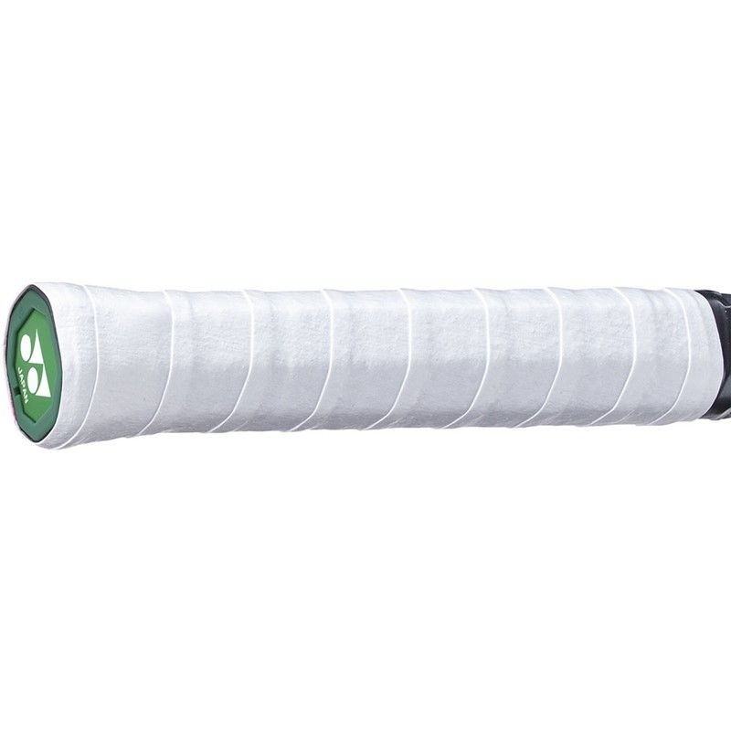 yonex(ヨネックス) ドライスーパーグリップ 30本セット テニス グッズその他 (ac14930-011)、ホワイト