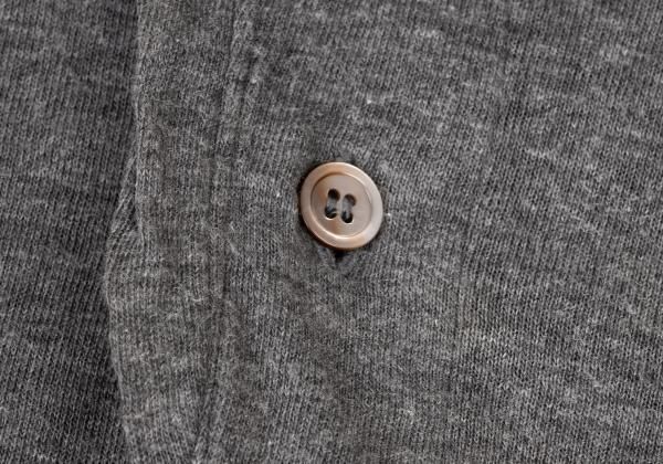 コムデギャルソン オムプリュスCOMME des GARCONS HOMME PLUS コットン