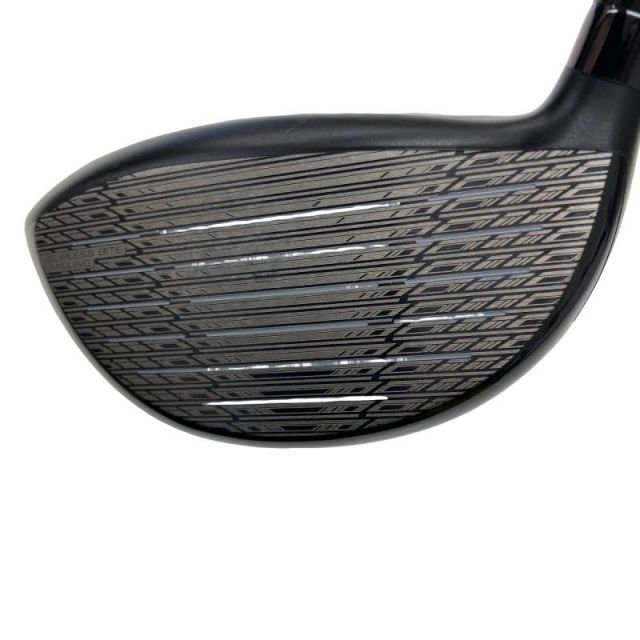 中古】 ブリヂストン BRIDGESTONE B1 ST 10.5° ドライバー DR VENTUS