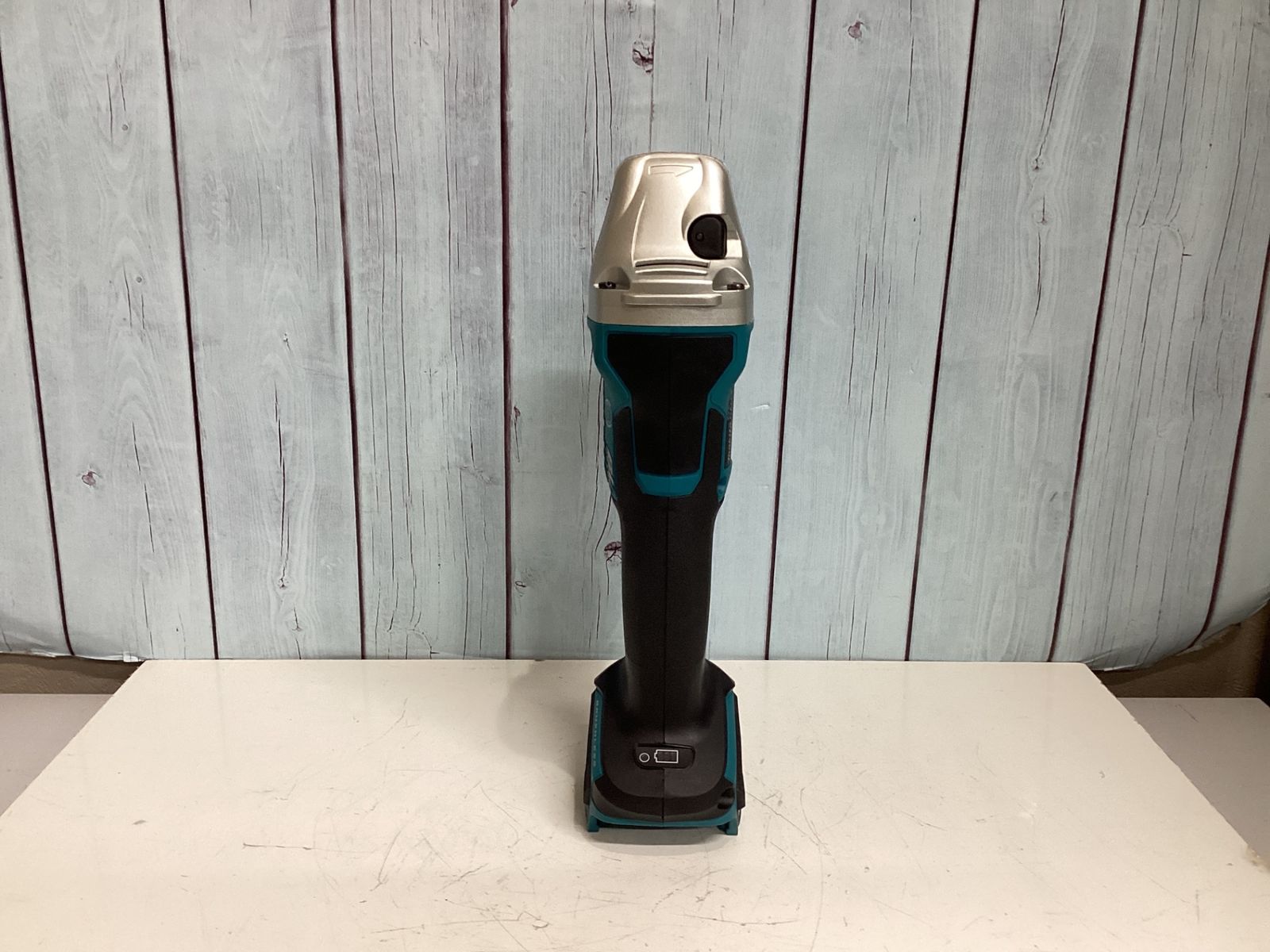 125 mmコードレスディスクグラインダ