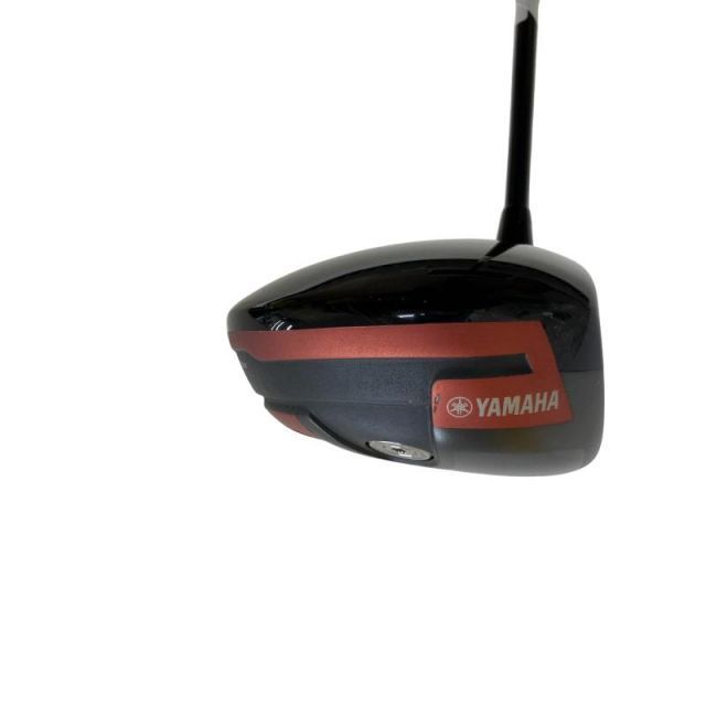 中古】 ヤマハ inpres RMX TOURMODEL(2015) 10° ドライバー DR Tour AD