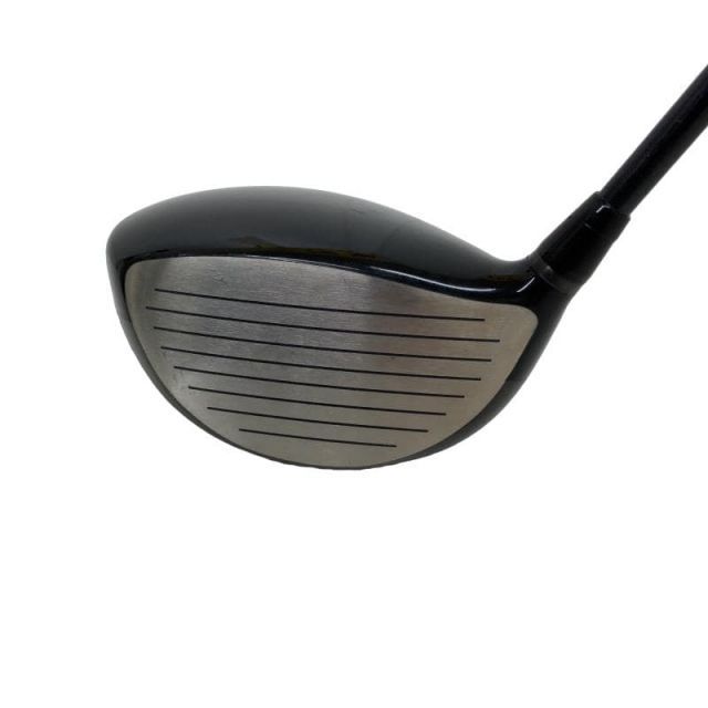 中古】 ヤマハ inpres RMX TOURMODEL(2015) 10° ドライバー DR Tour AD