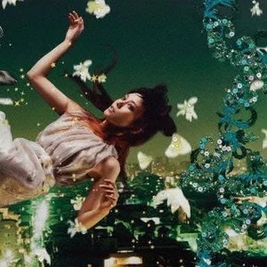 中古】邦楽DVD 柴咲コウ / Orb -Ko Shibasaki 10Th Anniversary