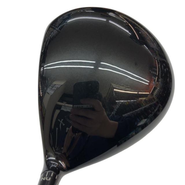 SRIXON Z745 9.5° ドライバー Diamana60 flex-S 2025年最新