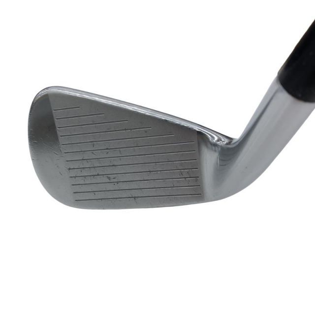 中古】 タイトリスト Titleist AP2 714 6S アイアンセット IR NS PRO