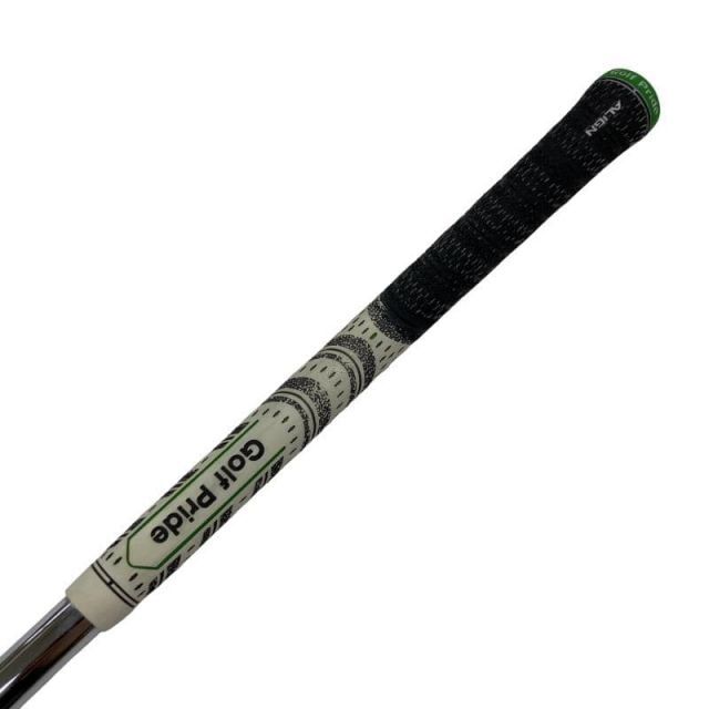 【中古】 AP2 714 6S アイアンIR NS PRO950GH 男 右 中古】 タイトリスト Titleist AP2 714 6S アイアンセット IR NS PRO