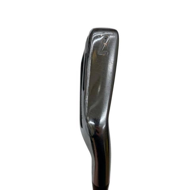 中古】 タイトリスト Titleist AP2 714 6S アイアンセット IR NS PRO