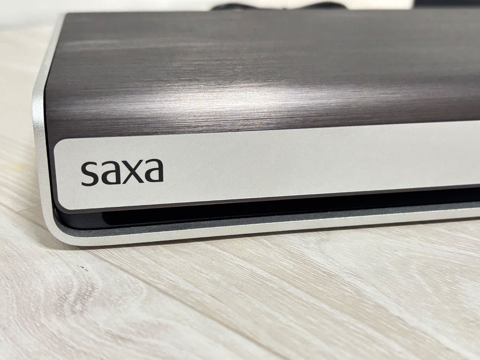 SAXA サクサ SS 6000 Ⅱ std