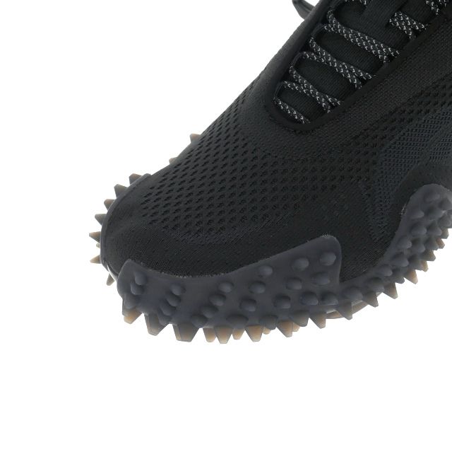 プーマ PUMA × FUMITO GANRYU 25AW モストロ XC スニーカー 靴 26.5cm