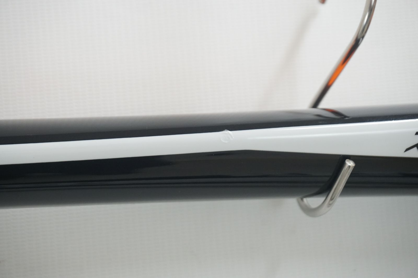 KTM 「ケーティーエム」 REVELATOR 2.0 2015年モデル フレームセット / バイチャリ福岡店 ITF09QS7HFX6-J KTM 「ケーティーエム」 REVELATOR 2.0 2015年モデル フレームセット
