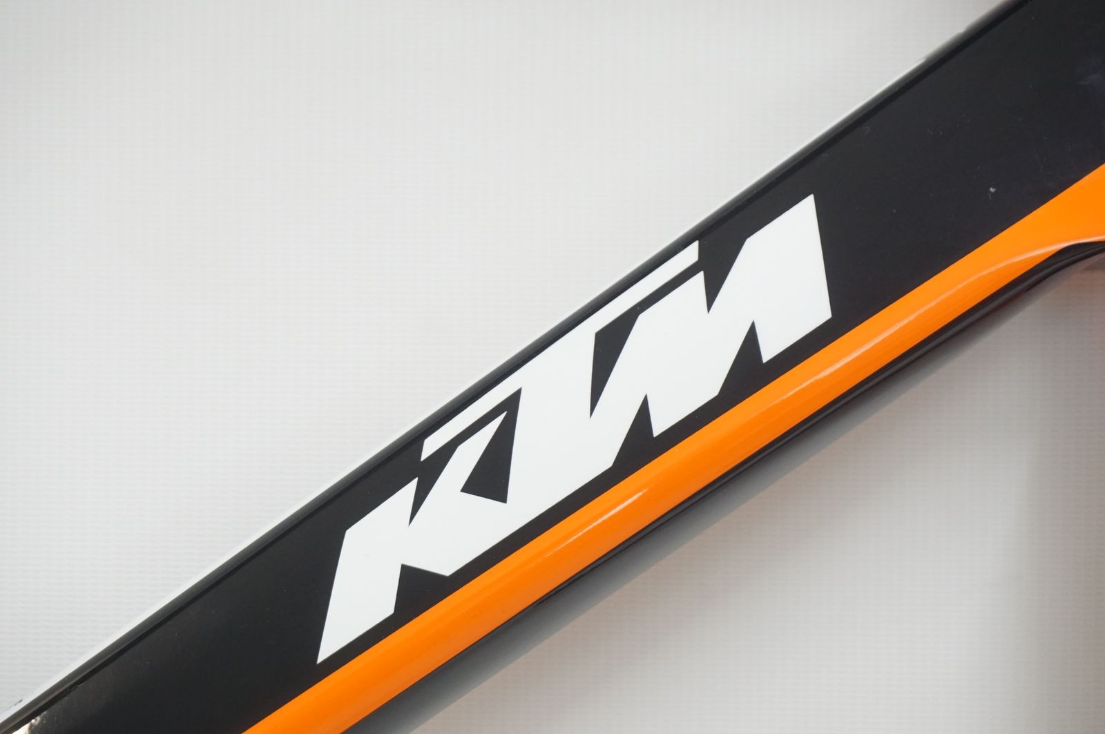 KTM 「ケーティーエム」 REVELATOR 2.0 2015年モデル フレームセット / バイチャリ福岡店 ITF09QS7HFX6-J KTM 「ケーティーエム」 REVELATOR 2.0 2015年モデル フレームセット