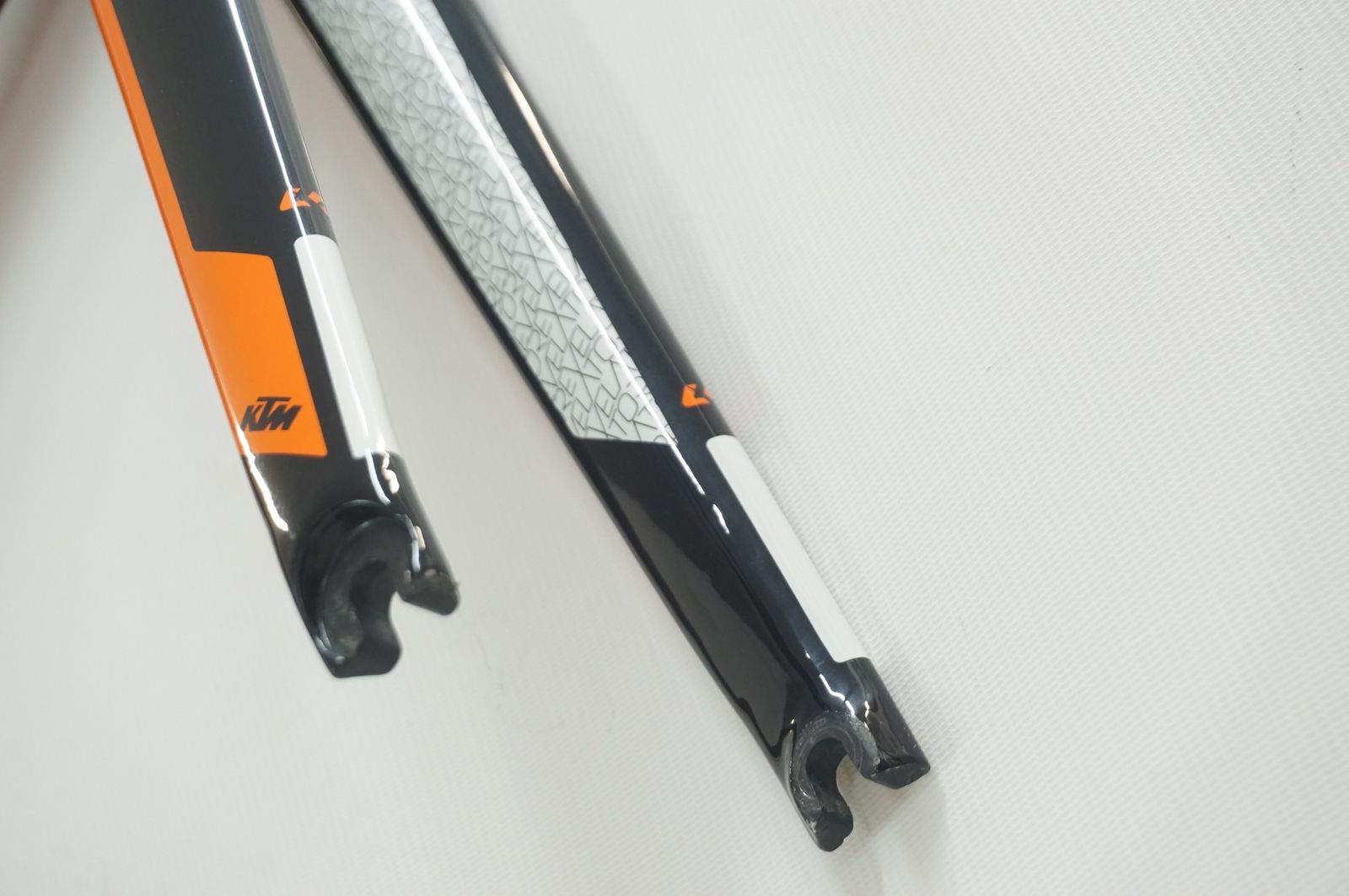 KTM 「ケーティーエム」 REVELATOR 2.0 2015年モデル フレームセット / バイチャリ福岡店 ITF09QS7HFX6-J KTM 「ケーティーエム」 REVELATOR 2.0 2015年モデル フレームセット