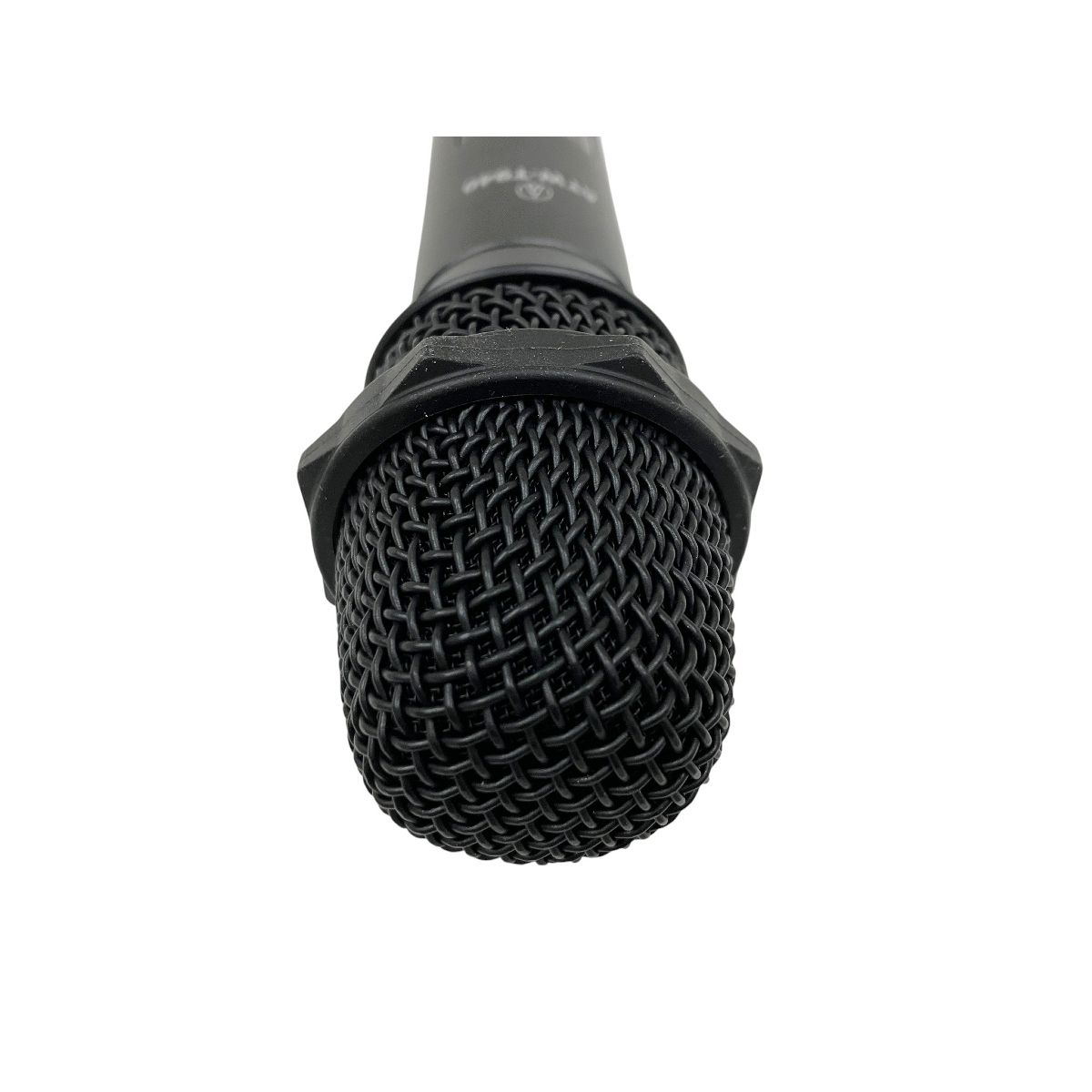 audio-technica オーディオテクニカ ATW-T940 マイク 中古 良好