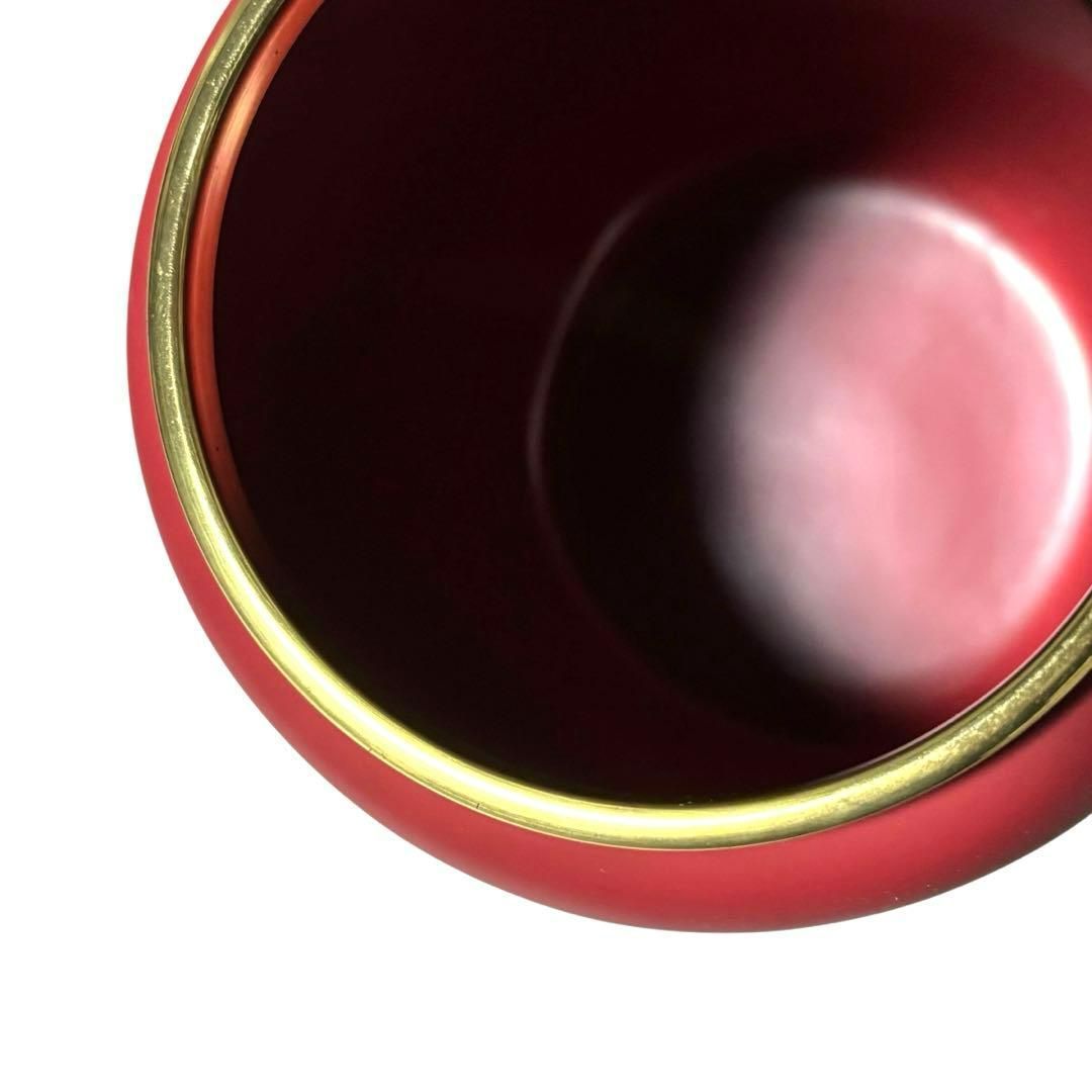 Hanoia ハノイア ベトナム 高級 インテリア フラワーベース - メルカリ