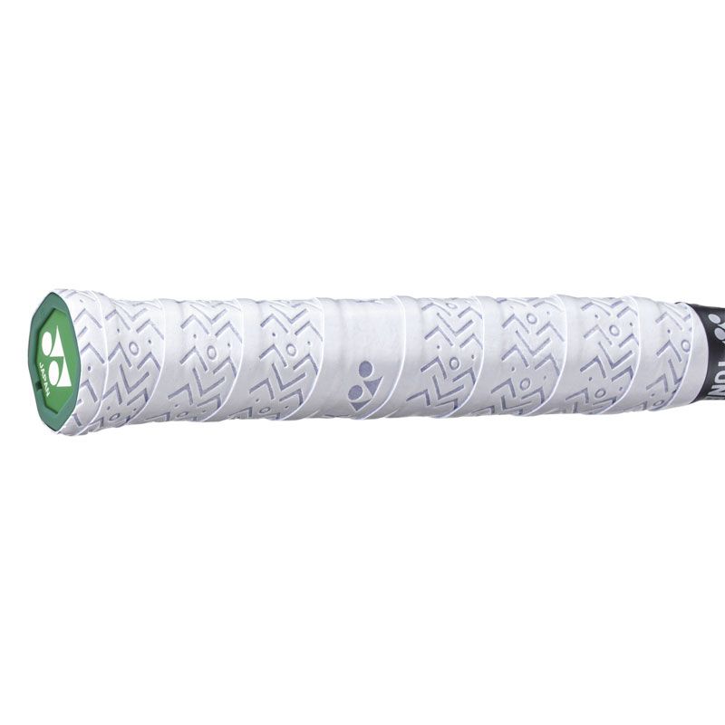 ヨネックス YONEX ウエットスーパーストロンググリップ テニス・バドミントン グリップ ac133-30-011、(011)ホワイト 6,956円