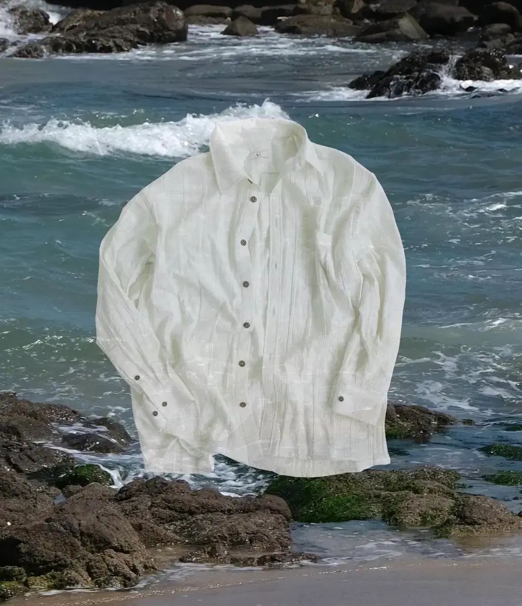 NEWCHEAPCHIC dp プロヴァンス チェックシャツ