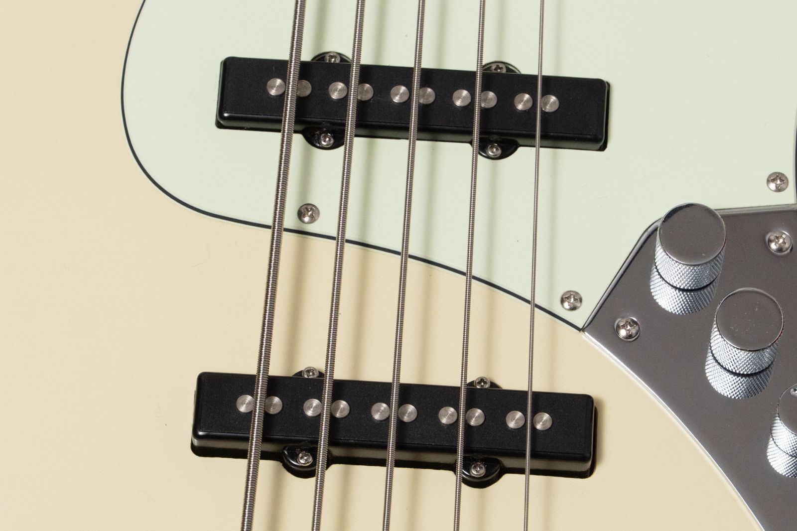 used】Bacchus / WJB5-630 RSM/M-Act OWH 4.295kg【GIB横浜】 - メルカリ