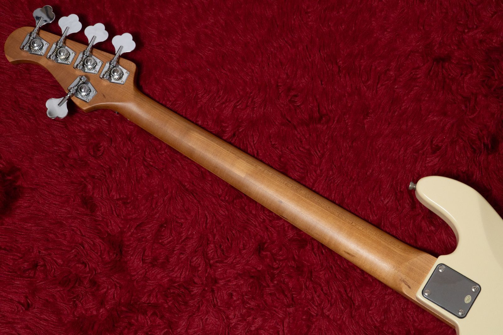 used】Bacchus / WJB5-630 RSM/M-Act OWH 4.295kg【GIB横浜】 【公式通販】