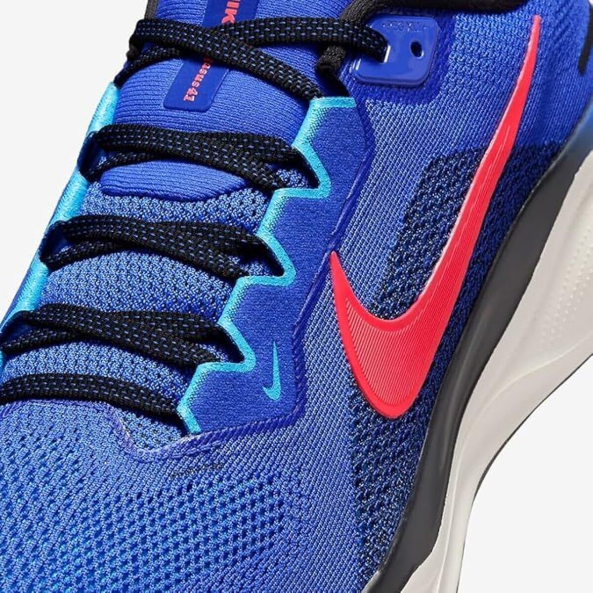  ナイキ ペガサス 41 Pegasus アストロノミーブルー ブラック バルチックブルー ホットパンチ FD 2722 401 27 0 cm その他 靴