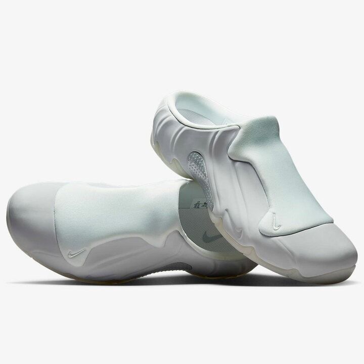 ポジット 男女サイズ