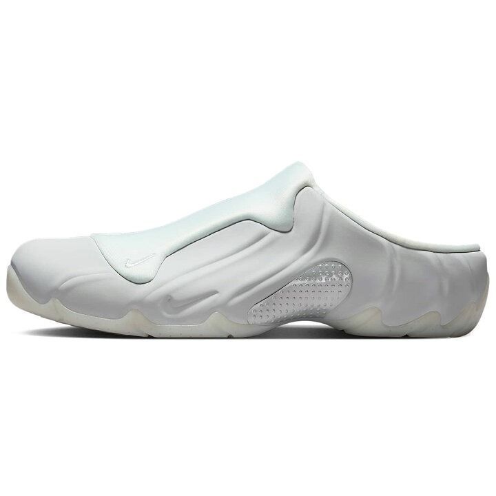  EST NIKE ナイキ クロッグ ポジット 男女サイズ HJ 4478 100 スリッポン 靴