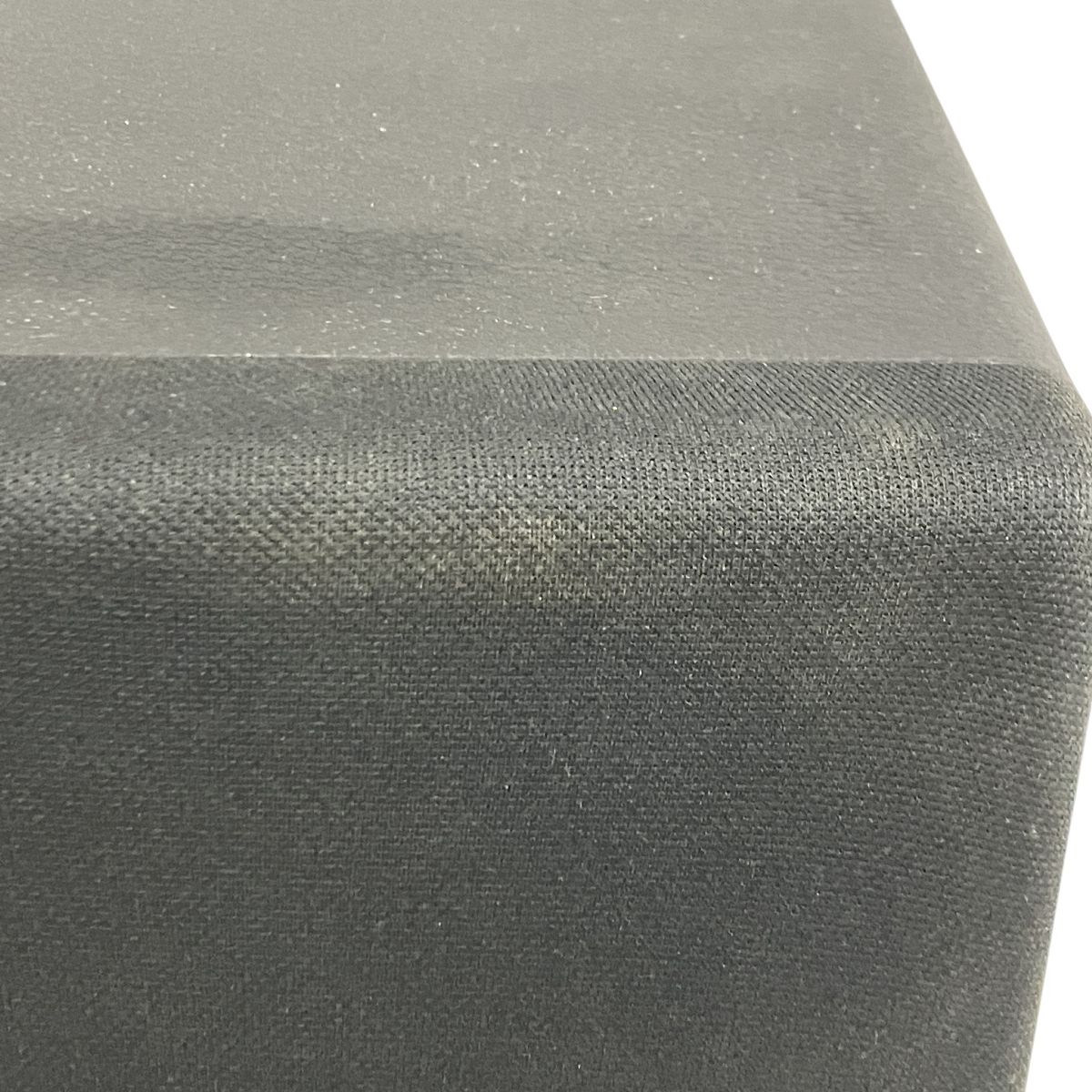  SONY SA SW 3 ワイヤレスサブウーファー ホームシアター 160 W ソニー サブウーファー ウーファー サラウンド