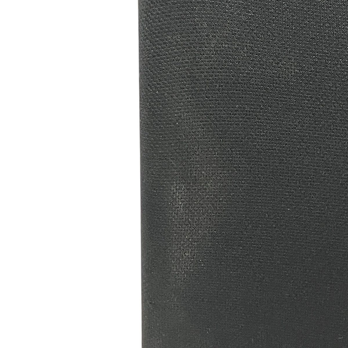 ワイヤレスサブウーファー