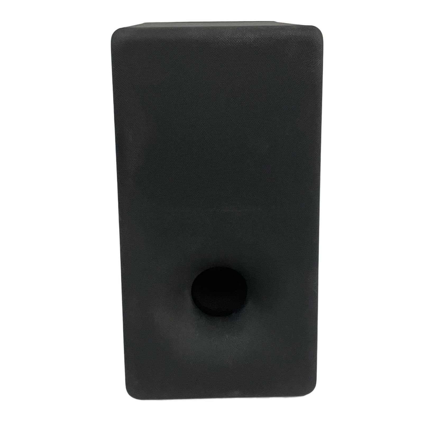 SONY SA SW 3 ワイヤレスサブウーファー ホームシアター 160 W ソニー